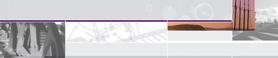this space intentionally left blank
